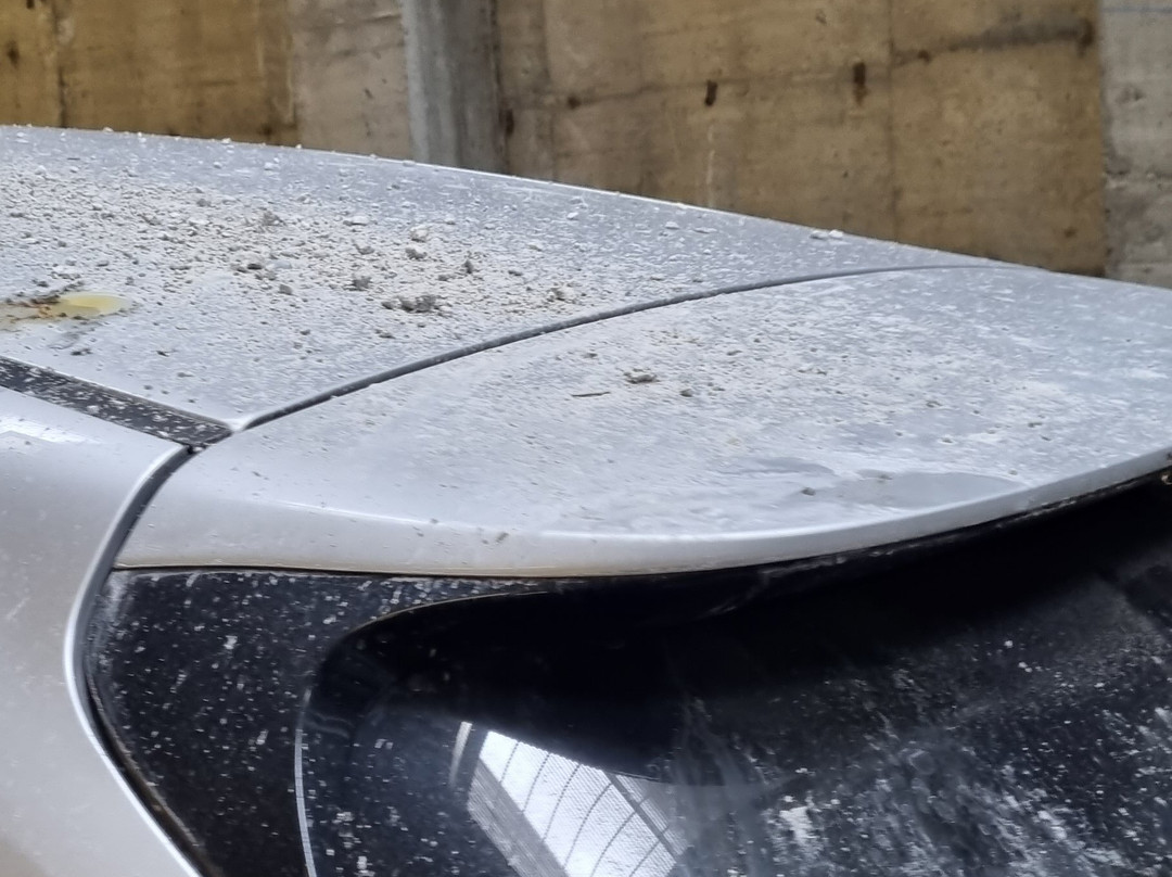 格兰德别墅酒店主图