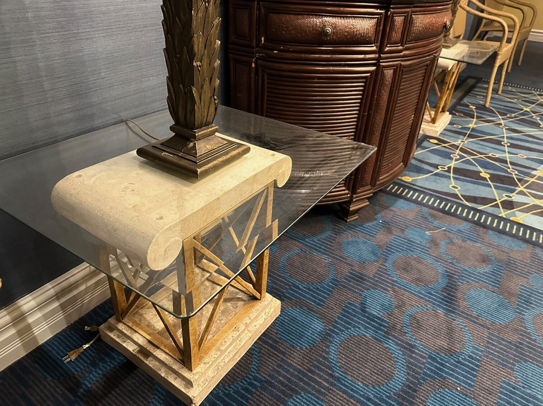 Hôtel Québec Inn主图