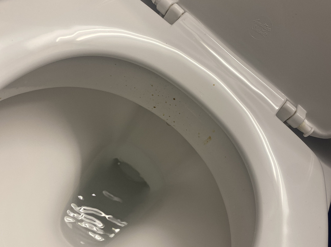 Travelodge Carlisle Todhills主图
