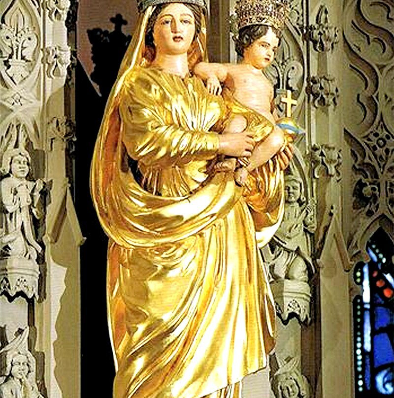 La Cabaña del Lago - Los Angeles