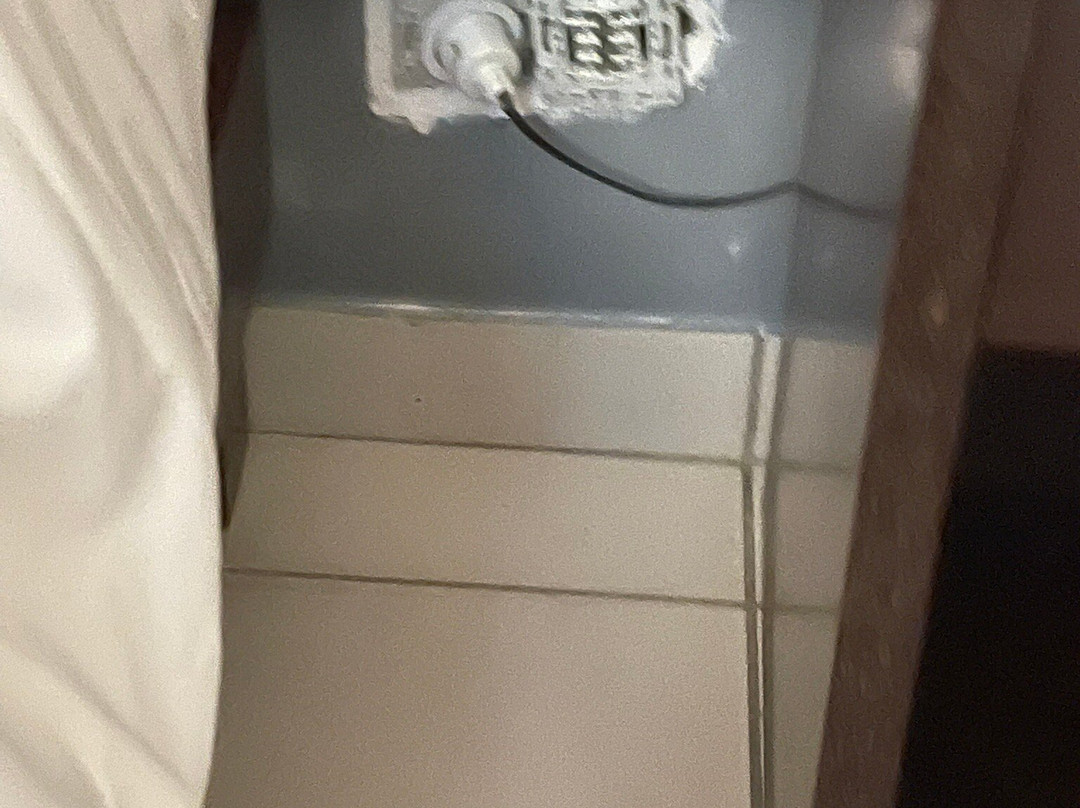 巴黎贝斯特维斯特主图