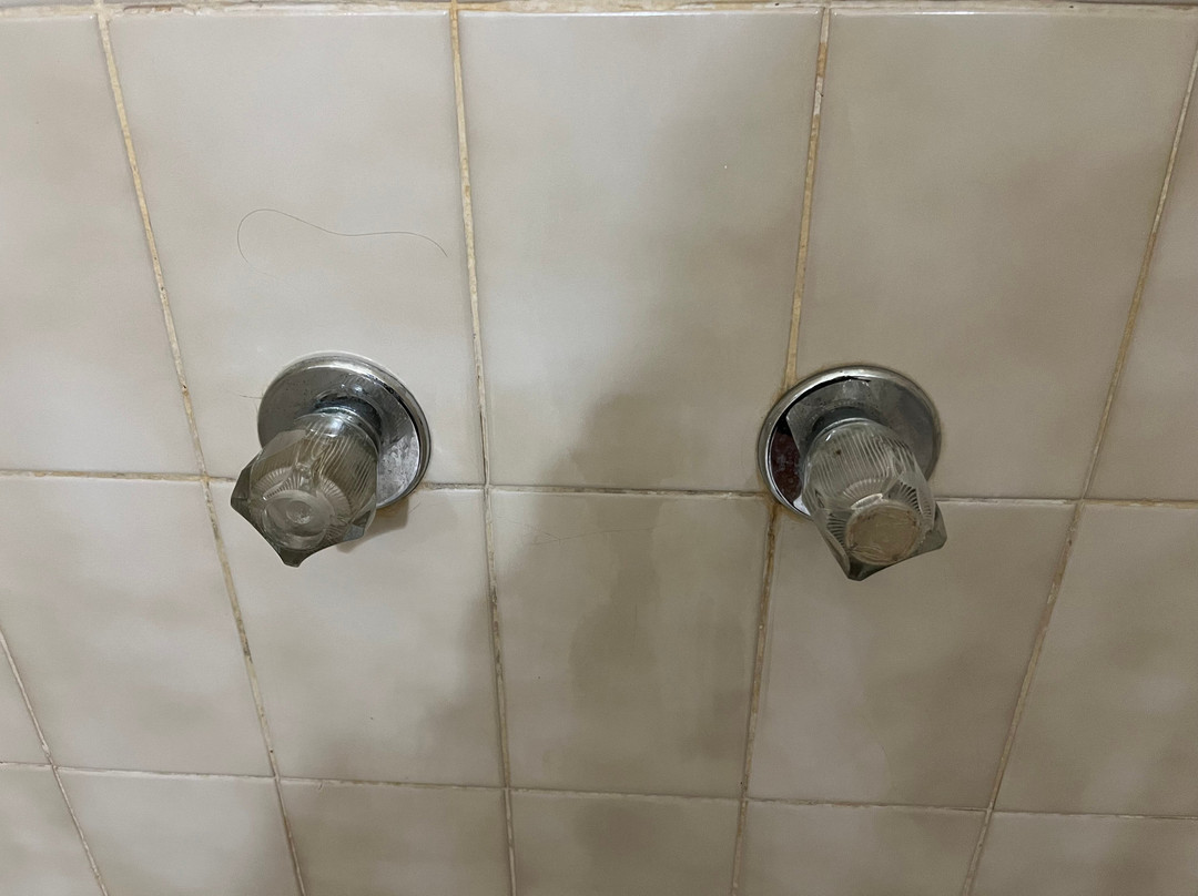 Anguilla Great House Beach Resort主图