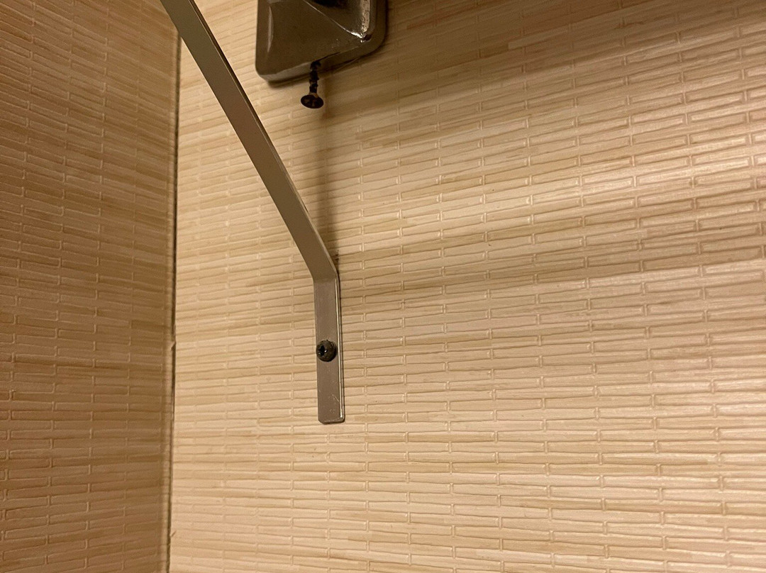 Fairfield by Marriott Inn & Suites Chicago St. Charles主图