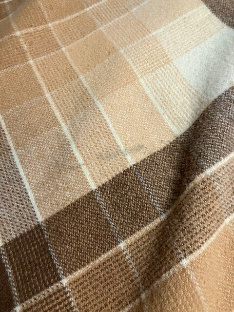 Roundhouse Motel主图