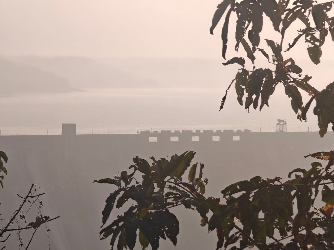 Dirghayu Farms Agri Resort Pvt. Ltd.主图