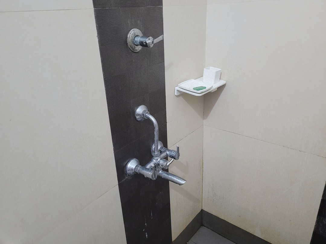 Ayana's Homestay主图