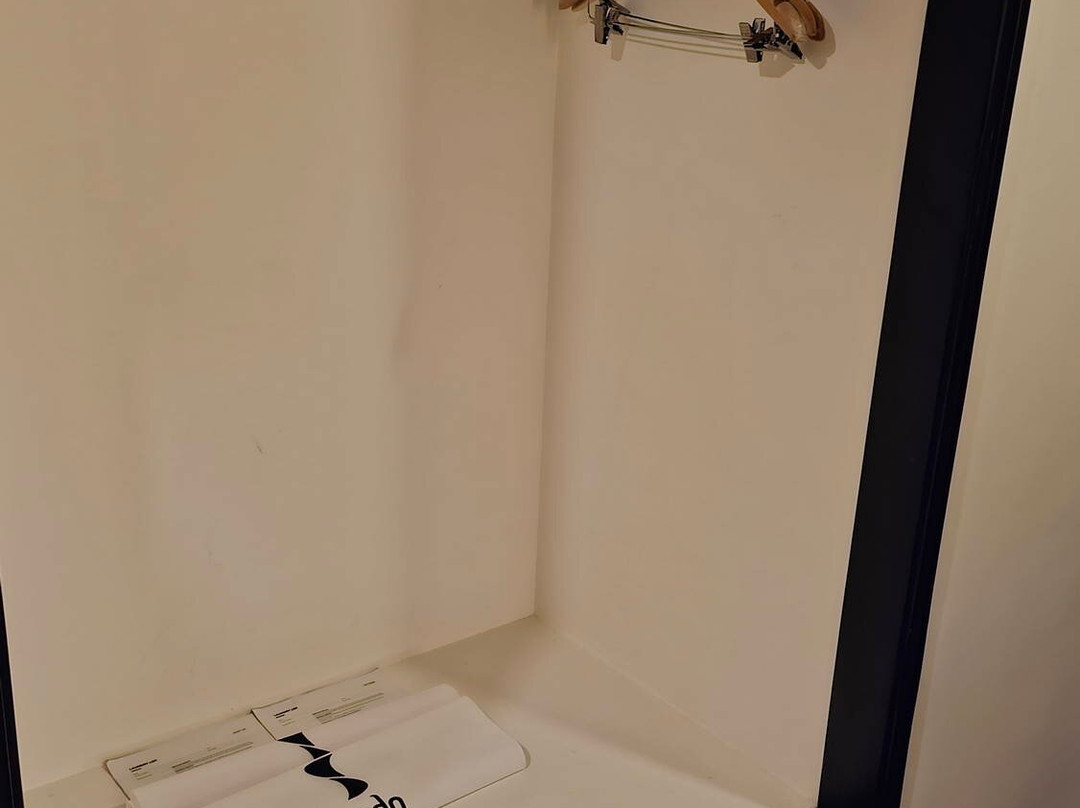 Seda Ayala Center Cebu主图