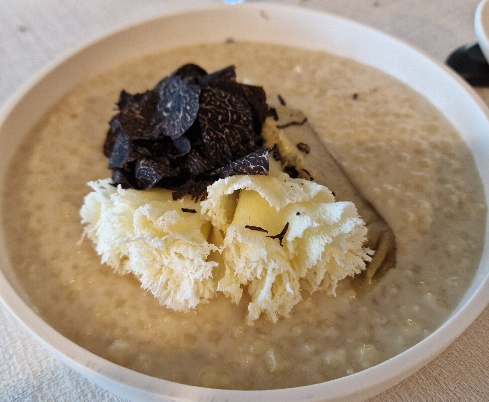 Come In Corte Aurora