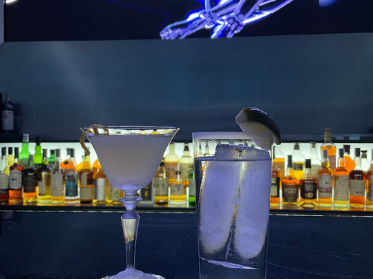 Nanzuka Taken-涩谷区必去景点