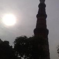 Dadu77in