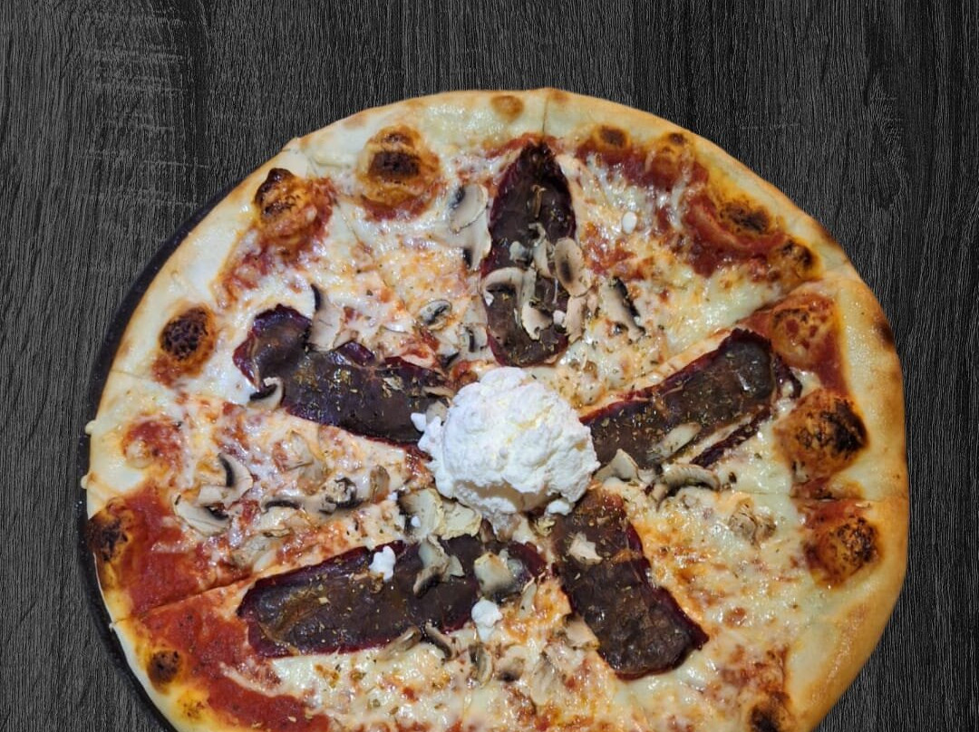 Tavolino