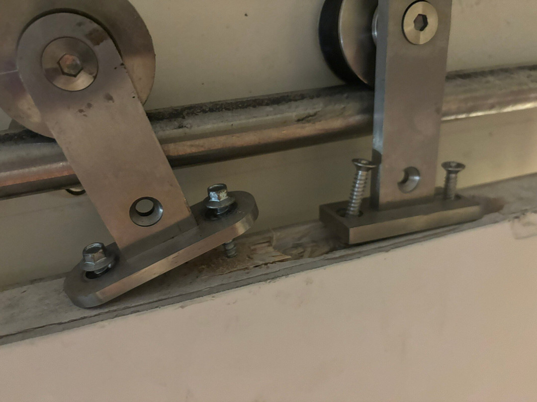 Hampton Inn & Suites Lafayette主图