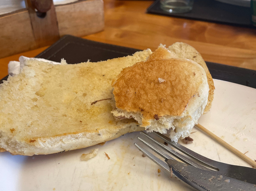 Hotel Rucapillan主图