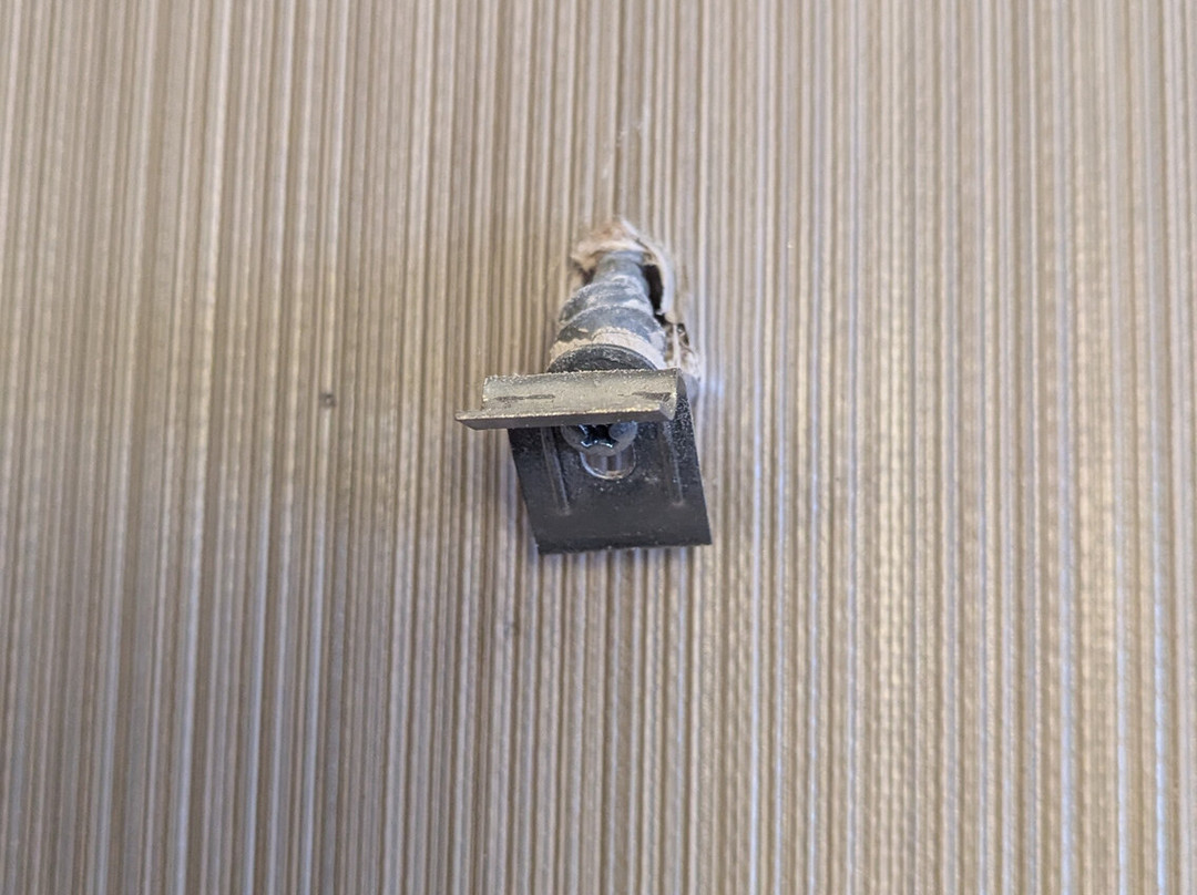 Courtyard Durham Near Duke University/Downtown主图