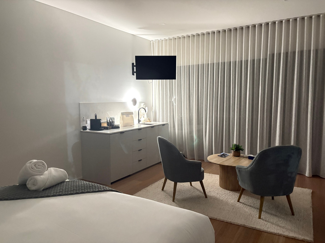 Mount Duneed Estate-Waurn Ponds必去景点