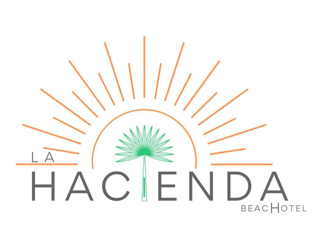 Organos酒店住宿-Puerta del Sol y Mar