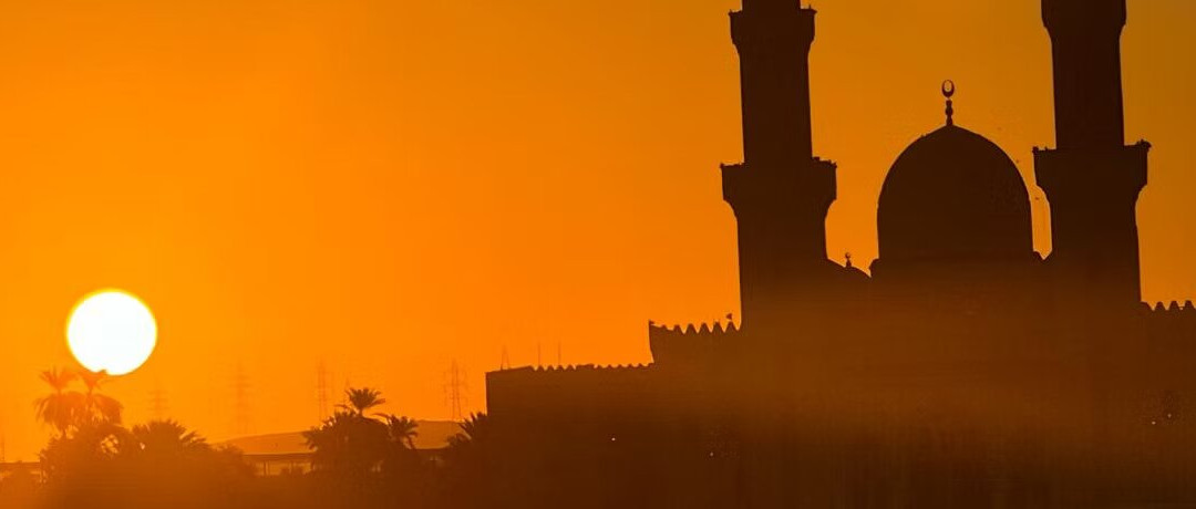 MJ Horus Adventures-Edfu必去景点