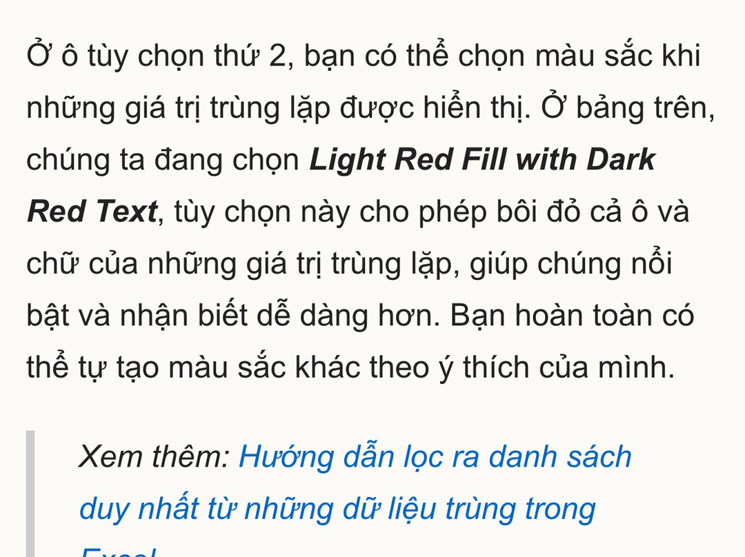 Vinwonders Cửa Hội景点图片
