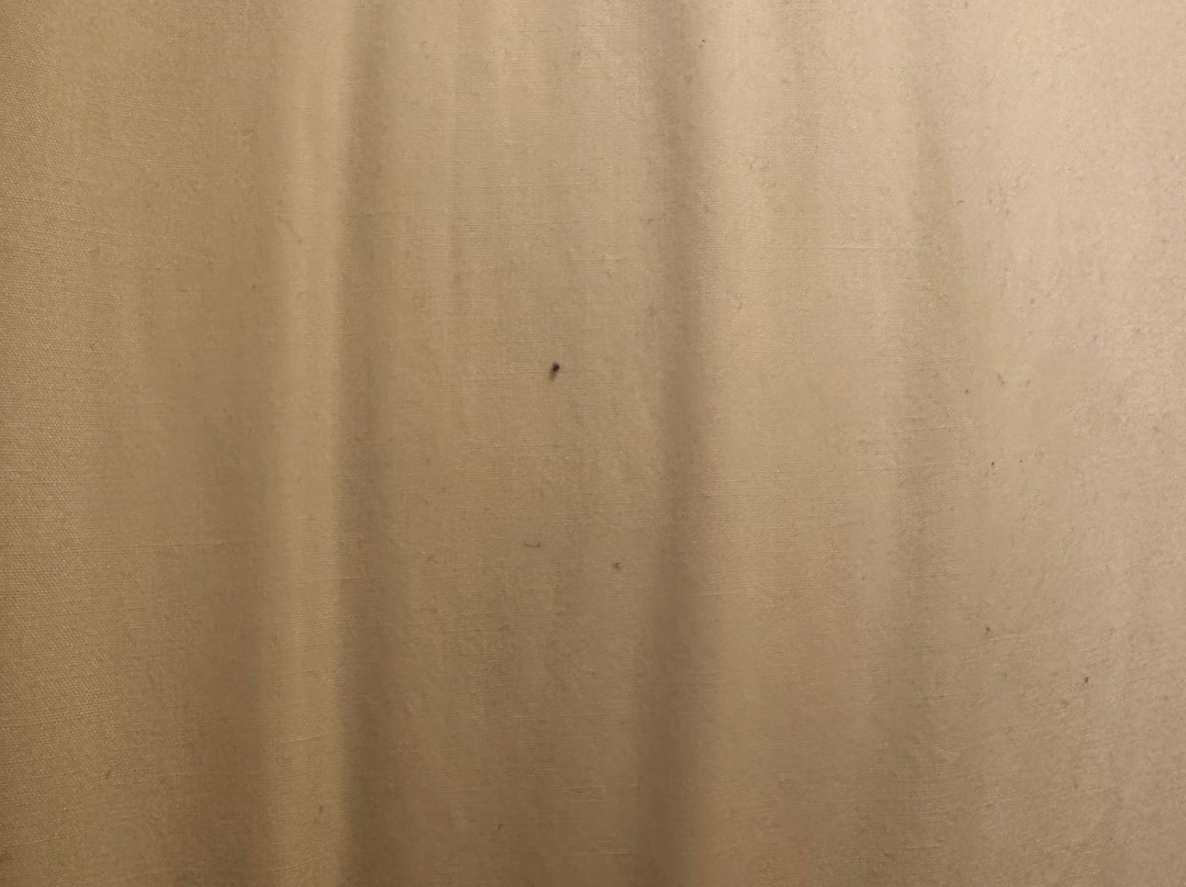 普罗维登斯酒店主图