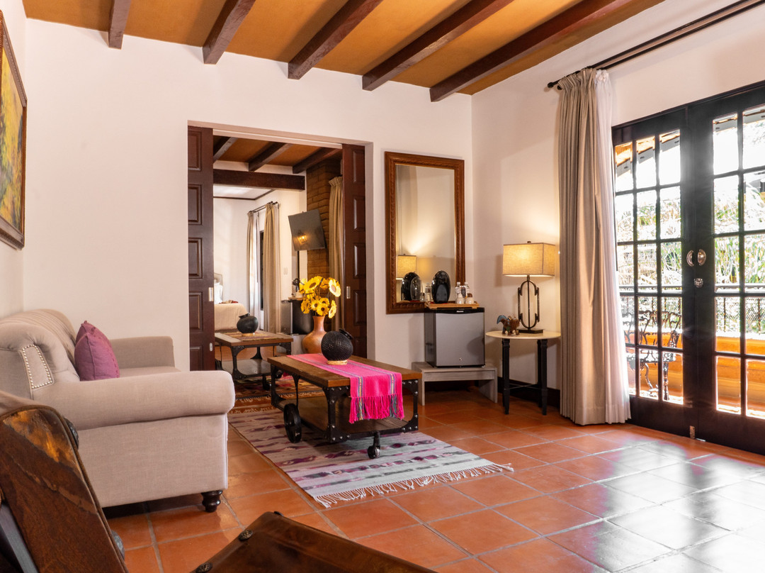 Casa De Adobe Gallery & Luxury Boutique主图