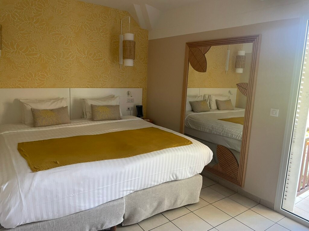 Club Med Les Boucaniers - Martinique主图