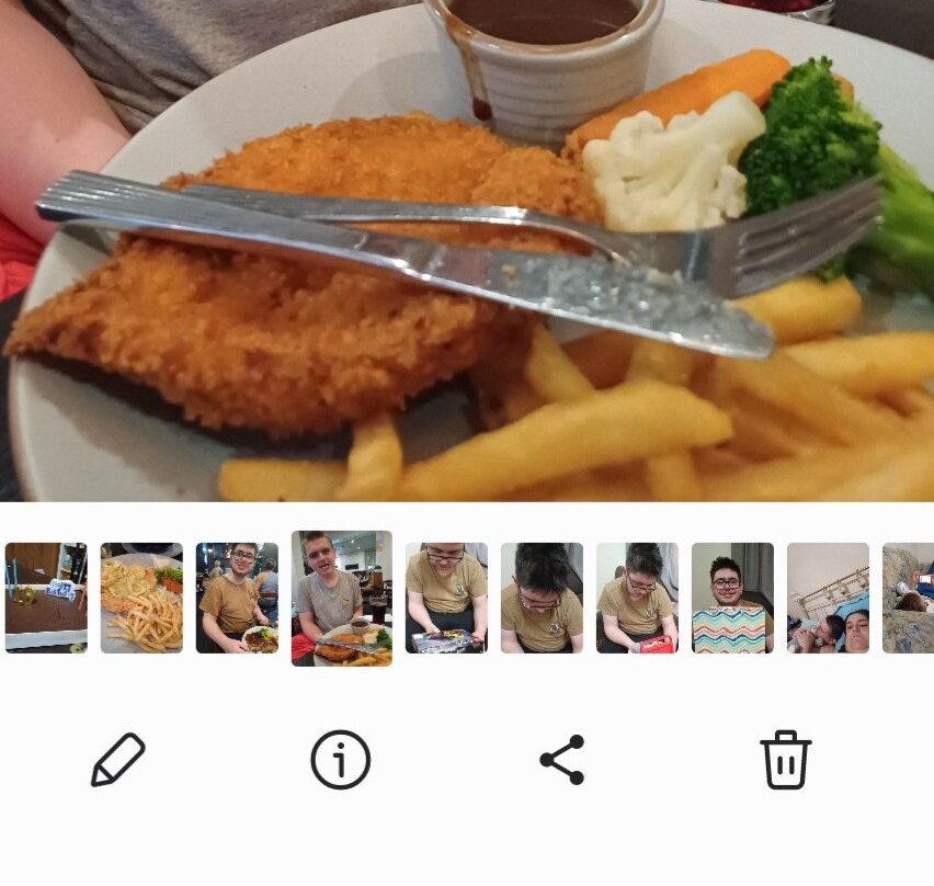 Murray Bridge Hotel主图