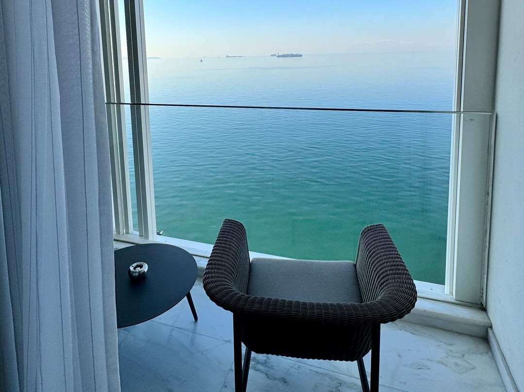 On Residence, Small Luxury Hotels Of The World主图