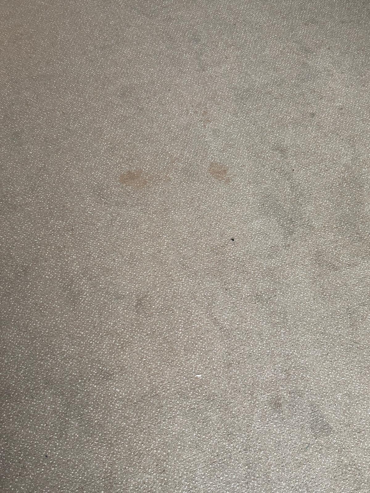 埃德海姆酒店-官方