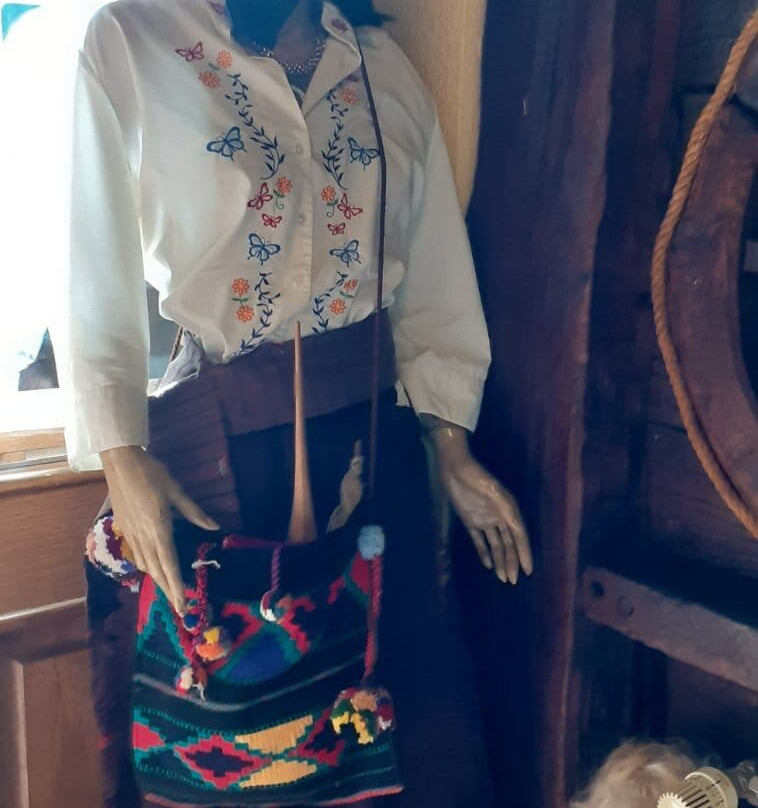Hajducke Vrleti Blidinje主图