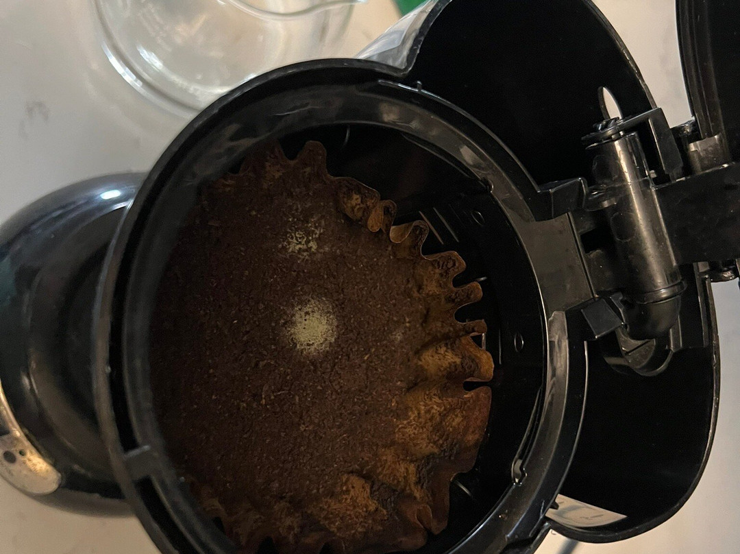 Candlewood Suites Ofallon Il - St. Louis Area by IHG主图