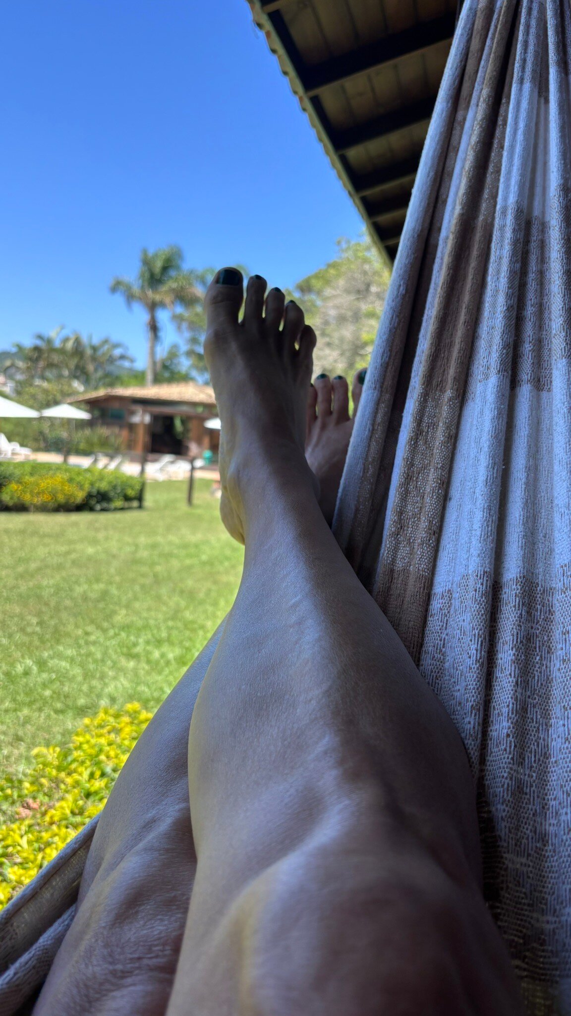 Hotel Pousada da Lagoa-官方