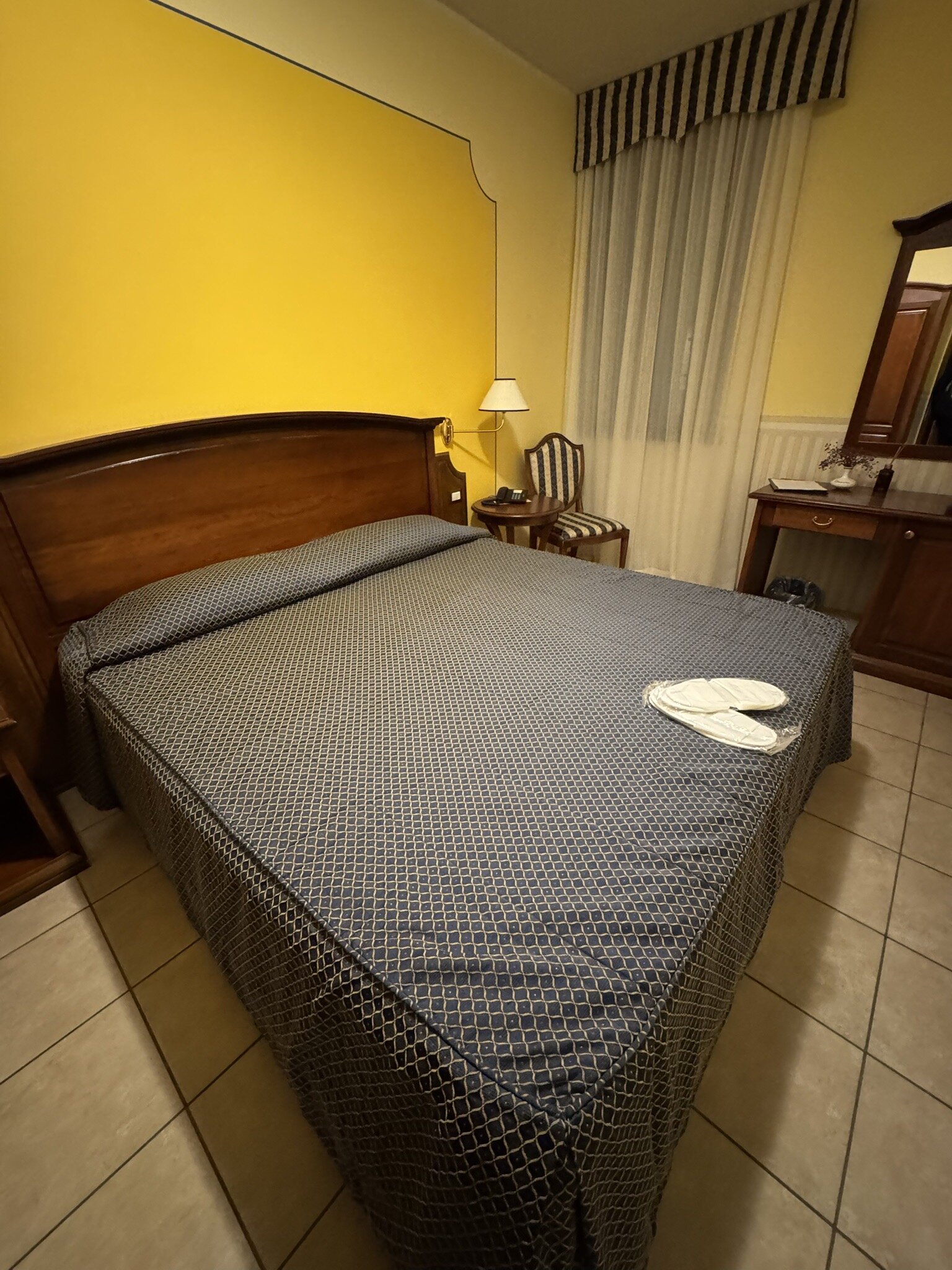 Hotel Locanda La Comacina-官方