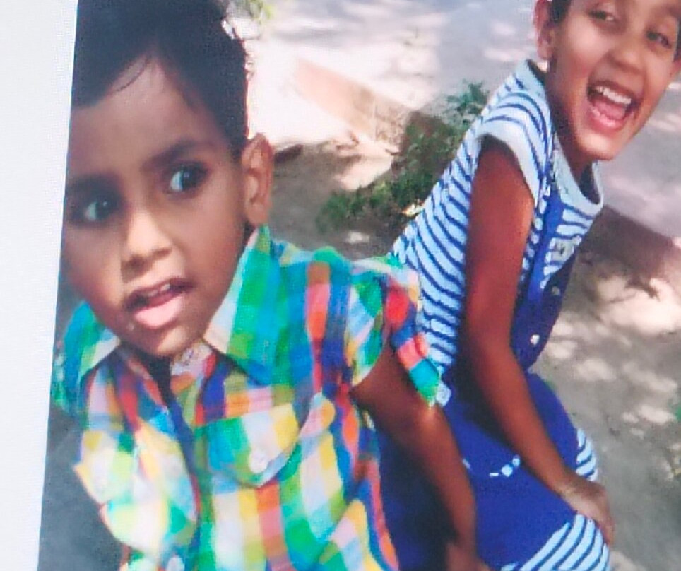 Machia Biological Park-焦特布尔必去景点