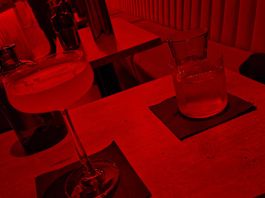 Kōdo Manchester-曼彻斯特必去景点