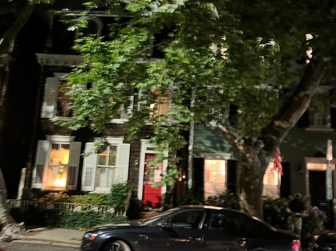 安纳波利斯遗址-安纳波利斯必去景点