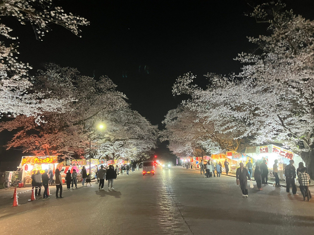 Kobayashi Farm-印西市必去景点