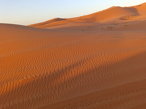 Visitas Guiadas de Marrakech-马拉喀什必去景点