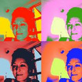 Annec07