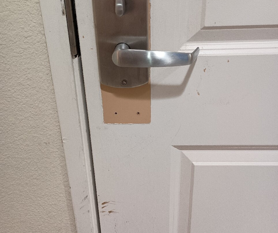 Holiday Inn Express & Suites East Wichita I-35 Andover By IHG主图