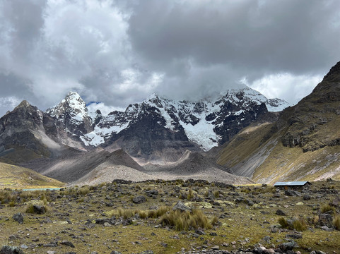 Cusco Expedition-库斯科必去景点