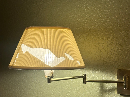 约塞米蒂奥克赫斯特小木屋主图