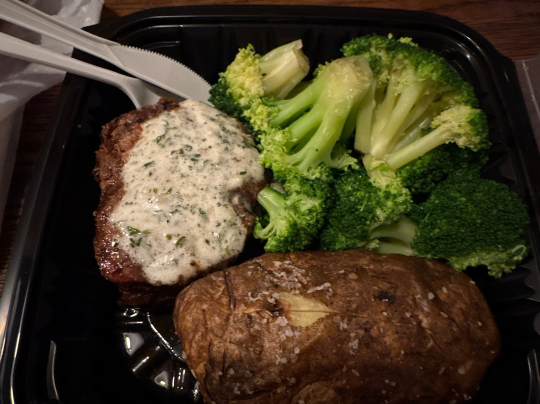 Atlanta Marriott Northeast/Emory Area主图