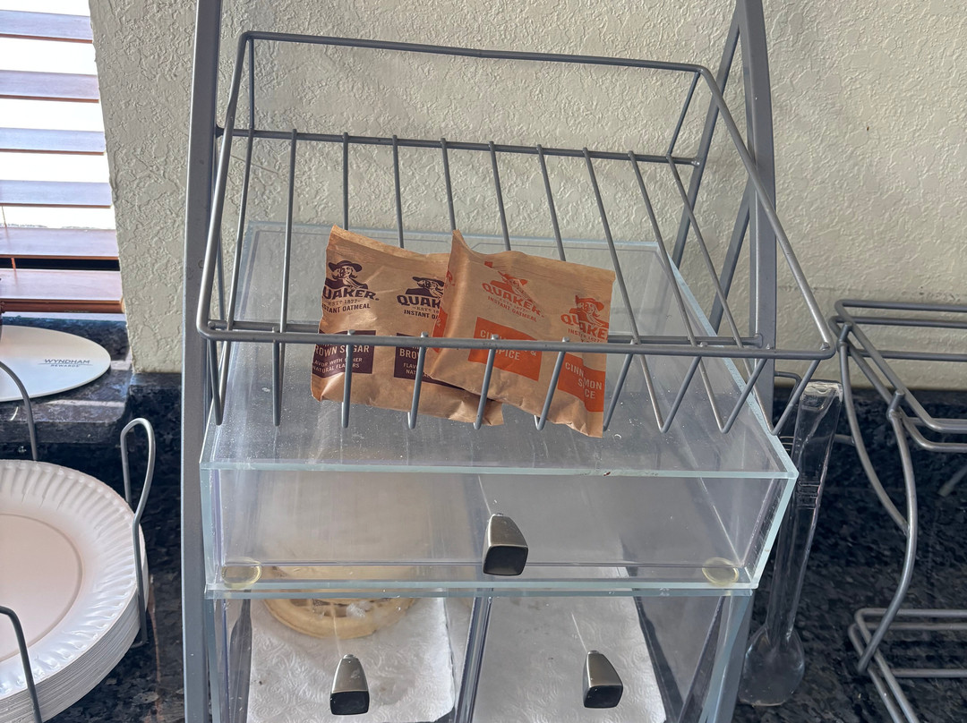 Super 8 by Wyndham New Castle主图