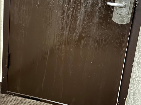 Sleep Inn Near Busch Gardens/usf主图