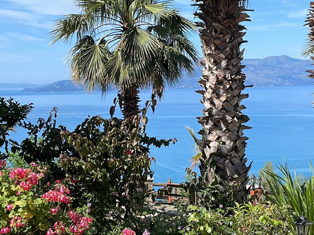 Villa Kristiano 21主图