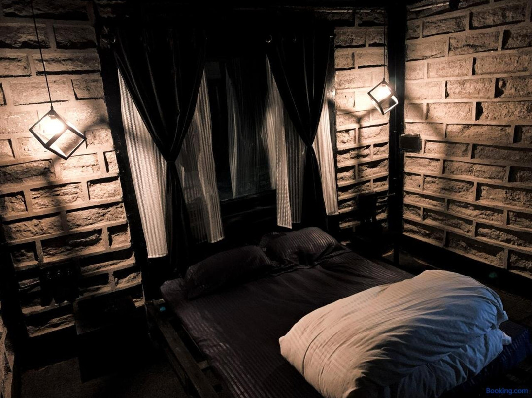 Hostel Khwaab