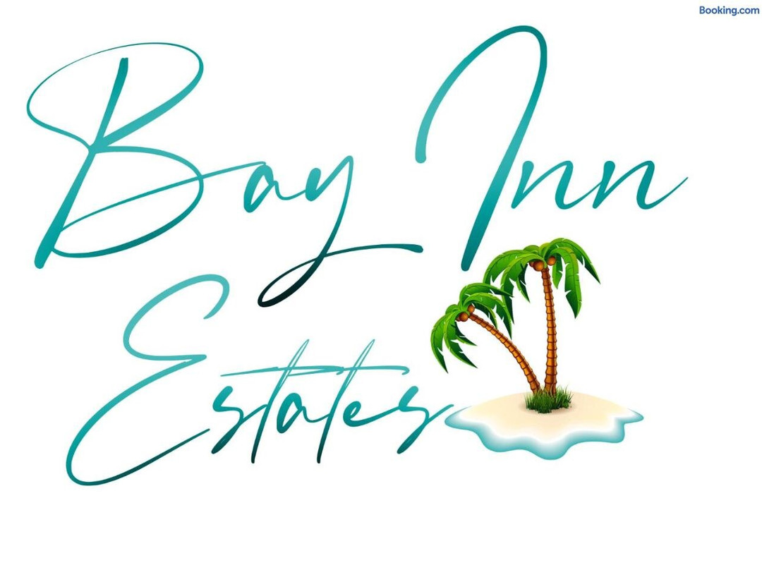 Bay Inn Estates