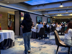 Gallery 2