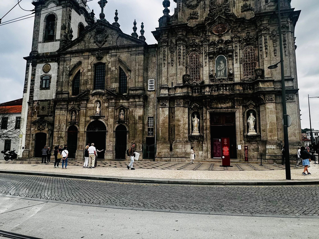 Premiere Tours-里斯本必去景点