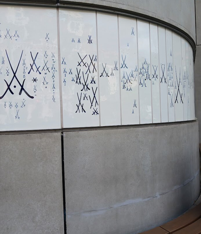 Meissen Porcelain Manufactory-迈森必去景点